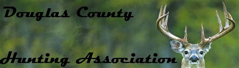 douglas county hunting association|douglas county hunting club.